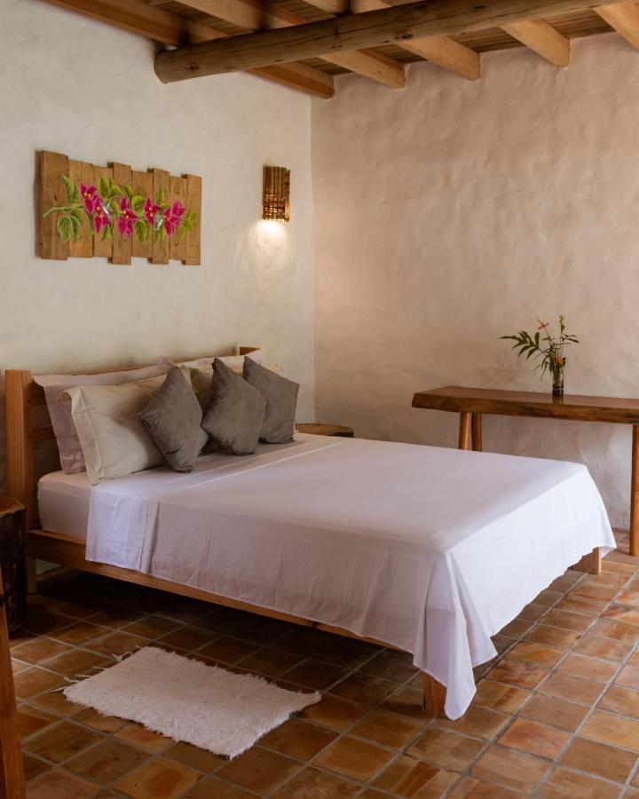 Sagui Hotel