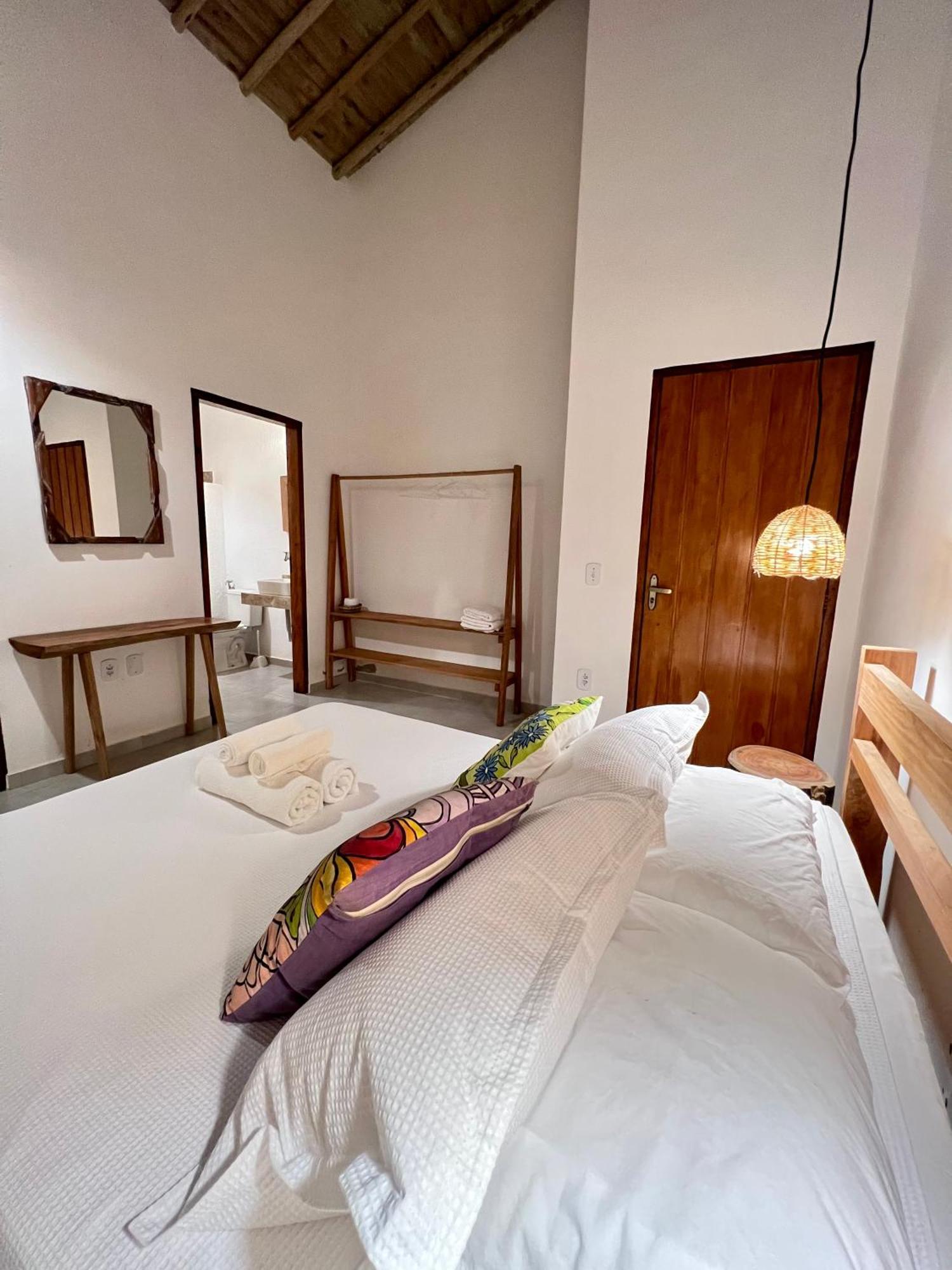 Sagui Hotel 3*