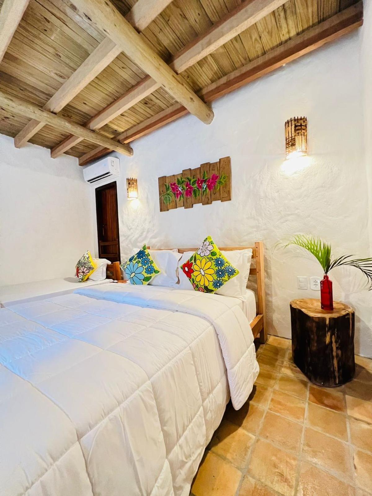 Hotel Sagui 3*