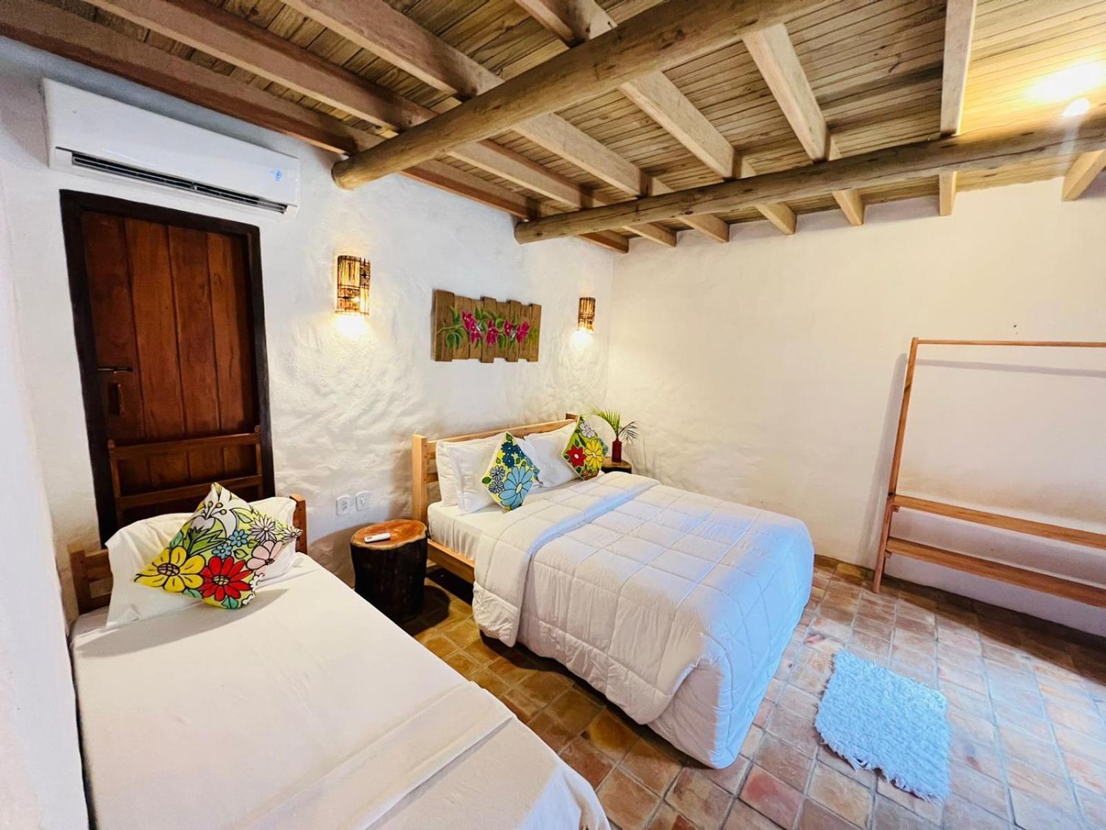 Hotel Sagui 3*
