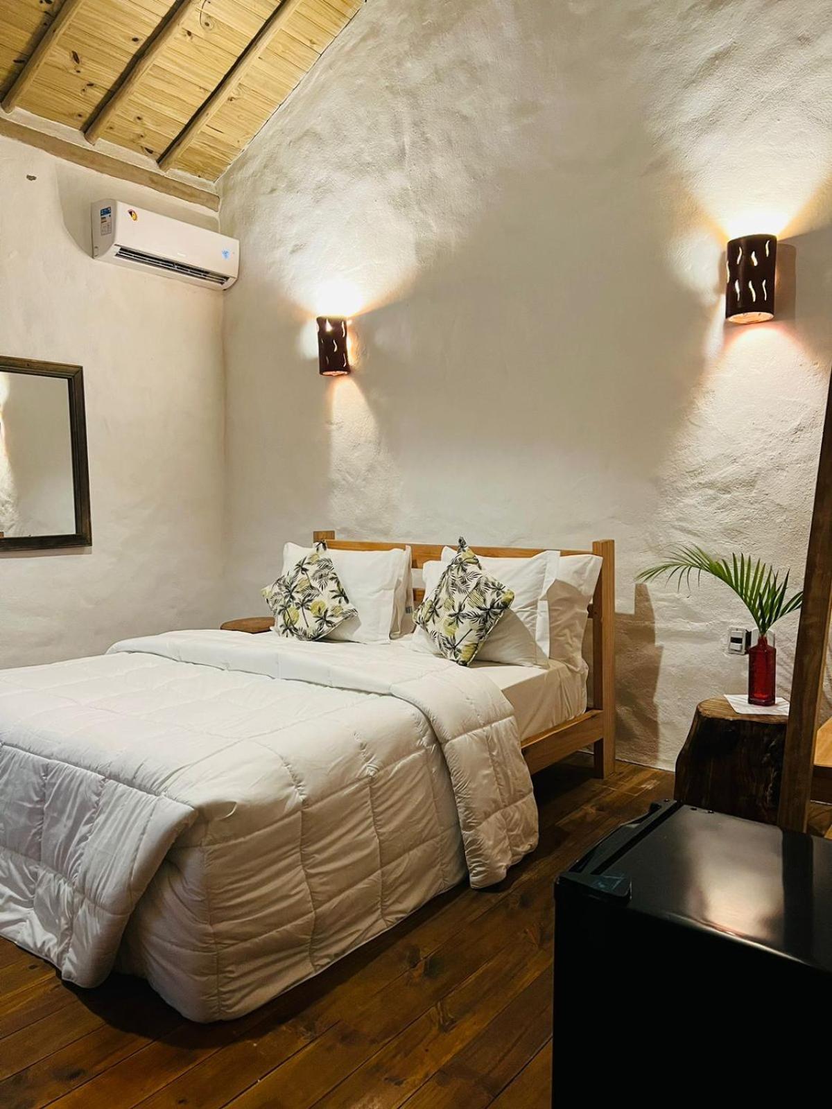 Hotel Sagui 3*
