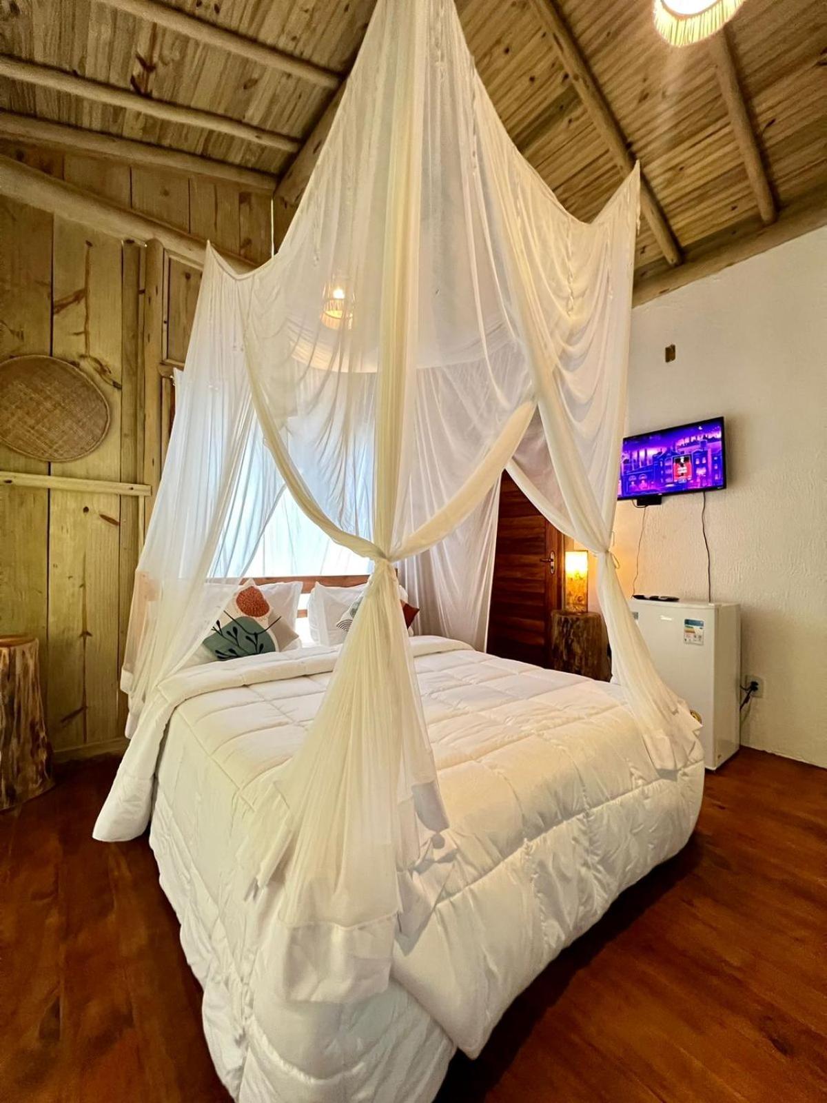 Hotel Sagui 3*