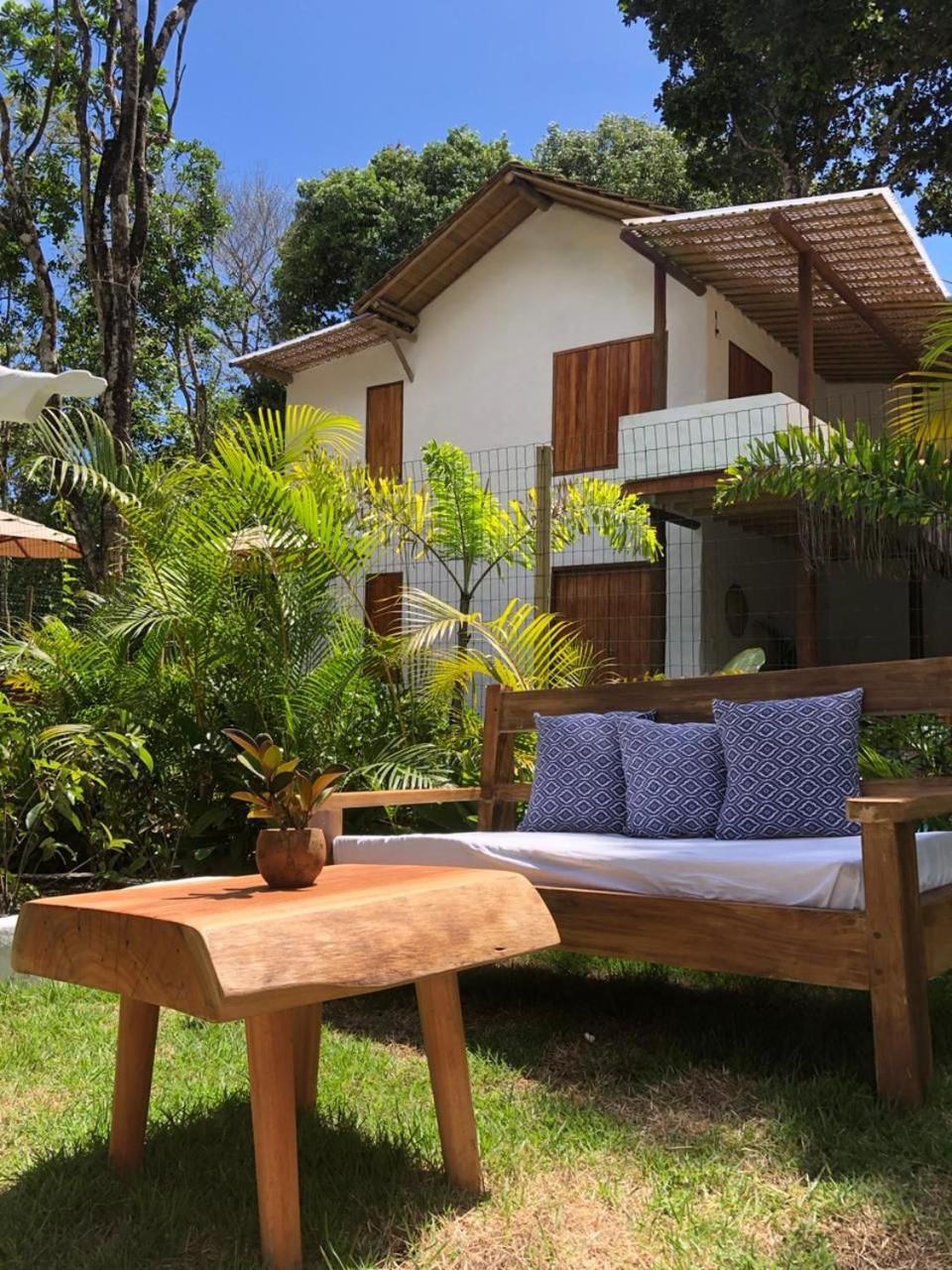 Hotel Sagui 3*