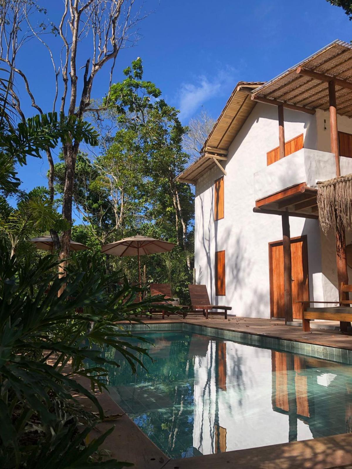 Sagui Hotel 3*